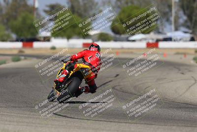 media/Sep-07-2025-Pacific Track Time (Sun) [[a6322260b9]]/A and B Group/Wheelie Bump A and B/